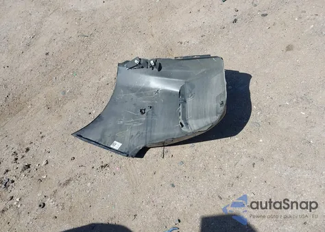 2025 BMW M2 z USA, uszkodzony, nr VIN 3MF23DM09S8F03985